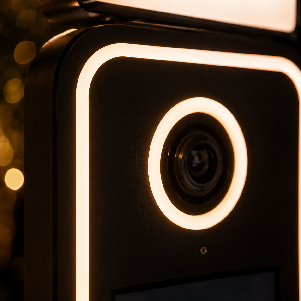Photobooth