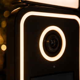 Photobooth