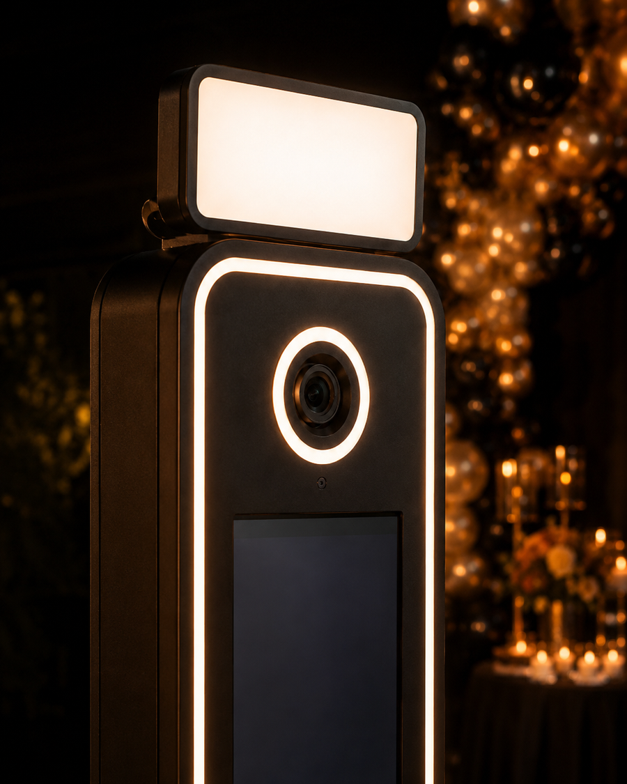 Photobooth