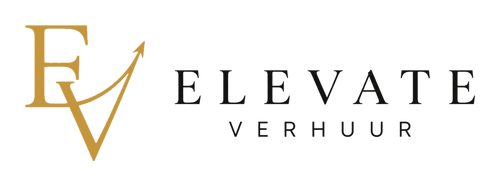 Elevate Verhuur