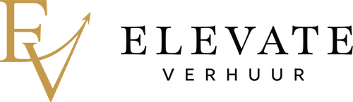 Elevate Verhuur