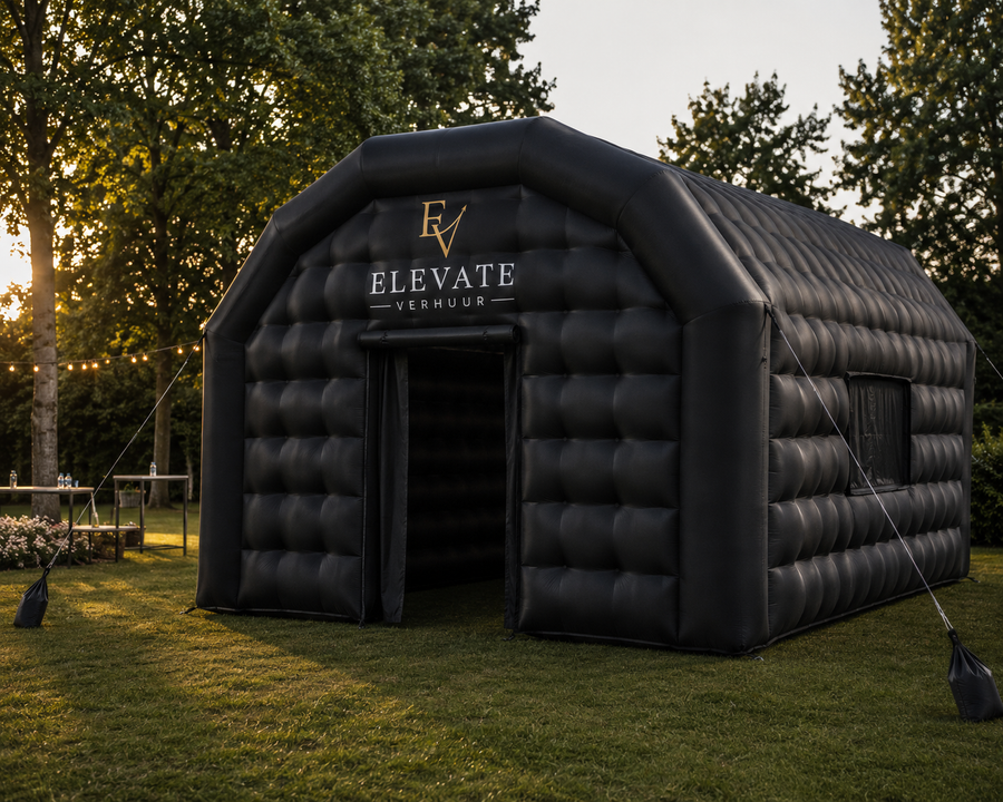 Partytent