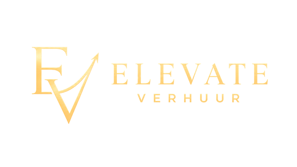 Elevate Verhuur